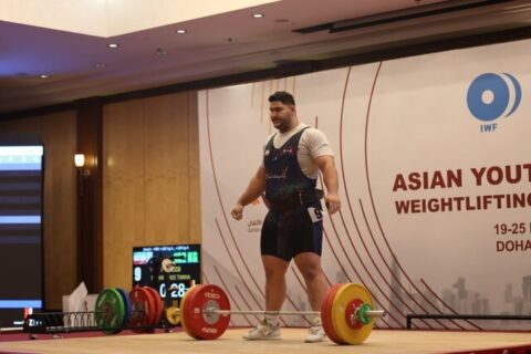 سکوی-اول-و-دوم-جهان-زیر-پای-غول‌های-جوان-ایران