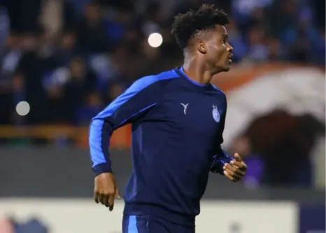 آشتی-کنان-استقلالی‌ها-با-اندونگ-(عکس)