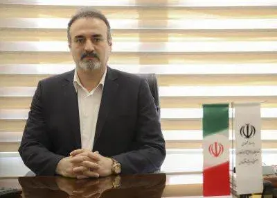 پرهیزکار-جانشین-قنبرزاده-شد؛/-تغییر-مهم-در-رأس-تیم‌های-نفتی-ایران