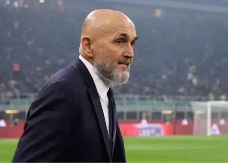 اسپالتی:-یک-سوءتفاهم-رابطهام-با-توتی-را-خراب-کرد!