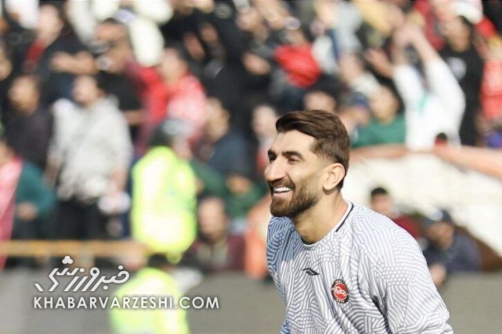 خبرورزشی-گردی|-بیرانوند:-بهترین-اتفاقات-زندگی-ام-از-وقتی-رقم-خورد-که-پرسپولیسی-شدم/برانکو-گفت-بهتر-است-در-پرسپولیس-بمانی/-به-پرسپولیس-رفتم-تا