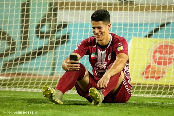 شماره-یک-اصفهان-به-پرسپولیس-می‌رود