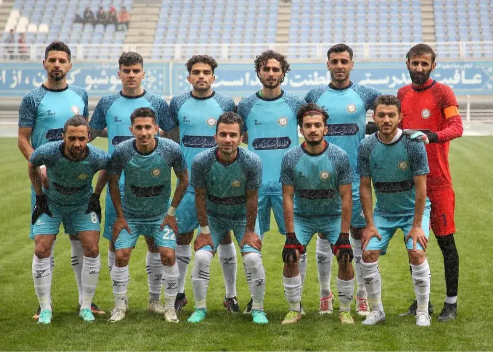 فردوسی-هم-به-لیگ-سه-رفت؛/-هت‌تریک-مشهد-در-سقوط:-اوضاع-فاجعه‌بار!