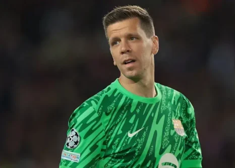 شزنی-برابر-رقیب-آشنا/-برگ-برنده-فلیک:-تجربه-ستاره-بارسا-در-سن-سیرو!