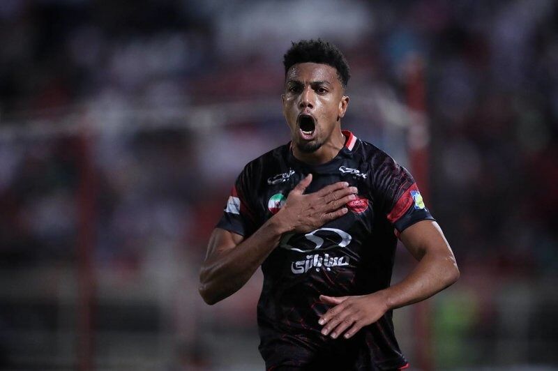 روزنامه-مراکشی:-مدافع-پرسپولیس-۳-پیشنهاد-دارد