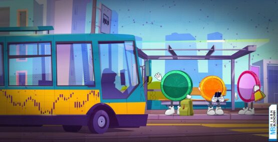 تحلیل-تکنیکال-قیمت-ریپل-(xrp)،-بی-ان-بی-(bnb)-و-سولانا-(sol)؛-۱۶-اردیبهشت-۱۴۰۴