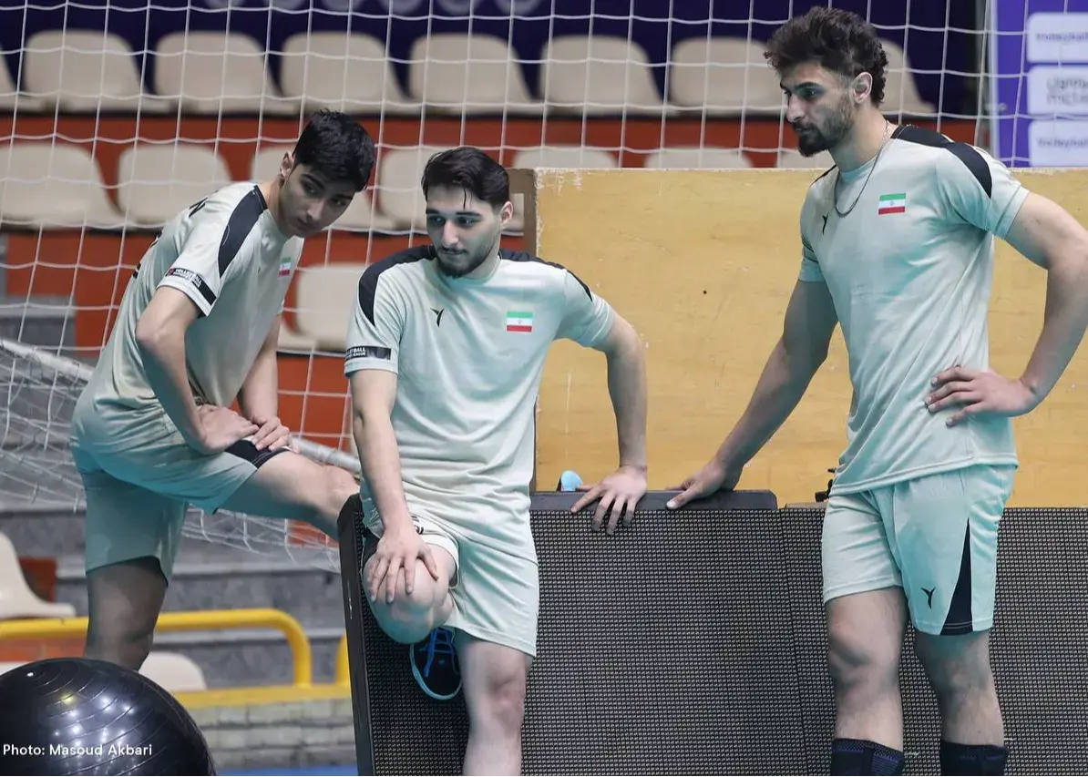 لیگ-ملت‌ها:-fivb-به-یاد-ایران-افتاد