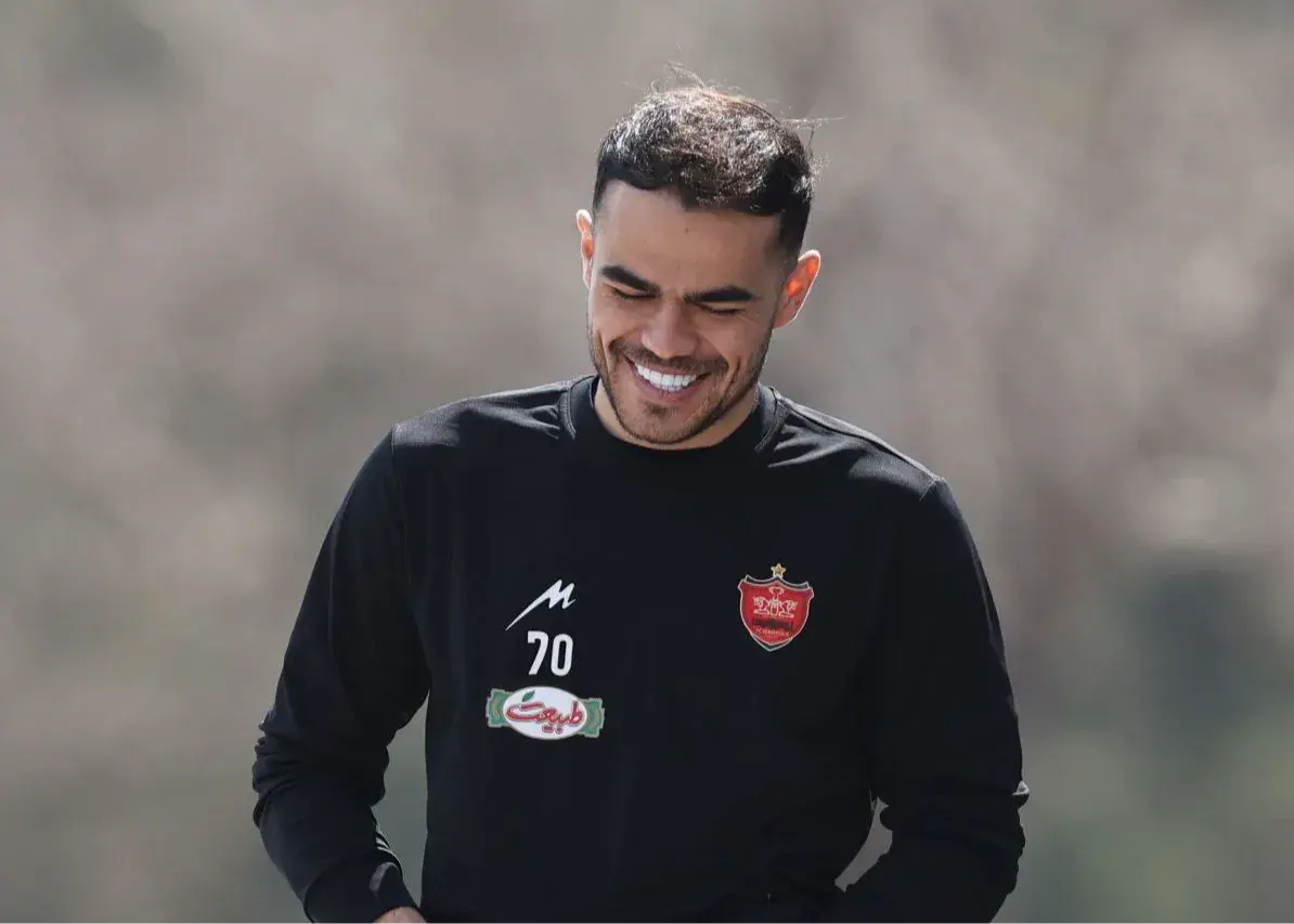 خبر-خوش-پزشک-پرسپولیس-در-مورد-اورونوف