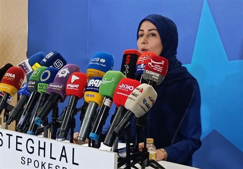 سخنگوی-استقلال:-من-صدای-رسمی-باشگاه-هستم/-اسدی-در-هیات-مدیره-باشگاه-استقلال-حضور-خواهد-داشت