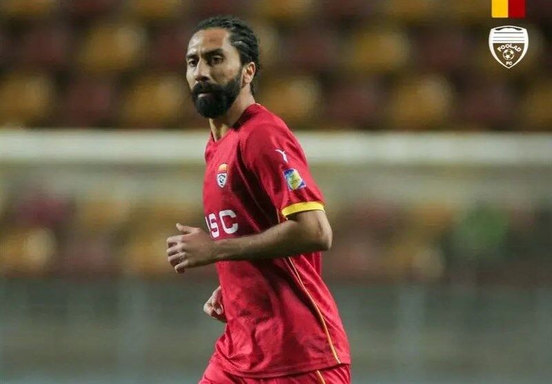 یحیی-هافبک-سابق-استقلال-را-جواب-کرد!