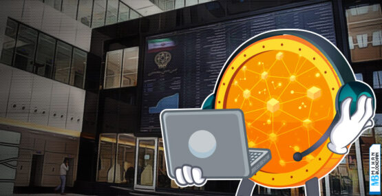 گزارش-جامع-۲۴-ساعت-گذشته-در-بازار-ارزهای-دیجیتال-و-بلاکچین