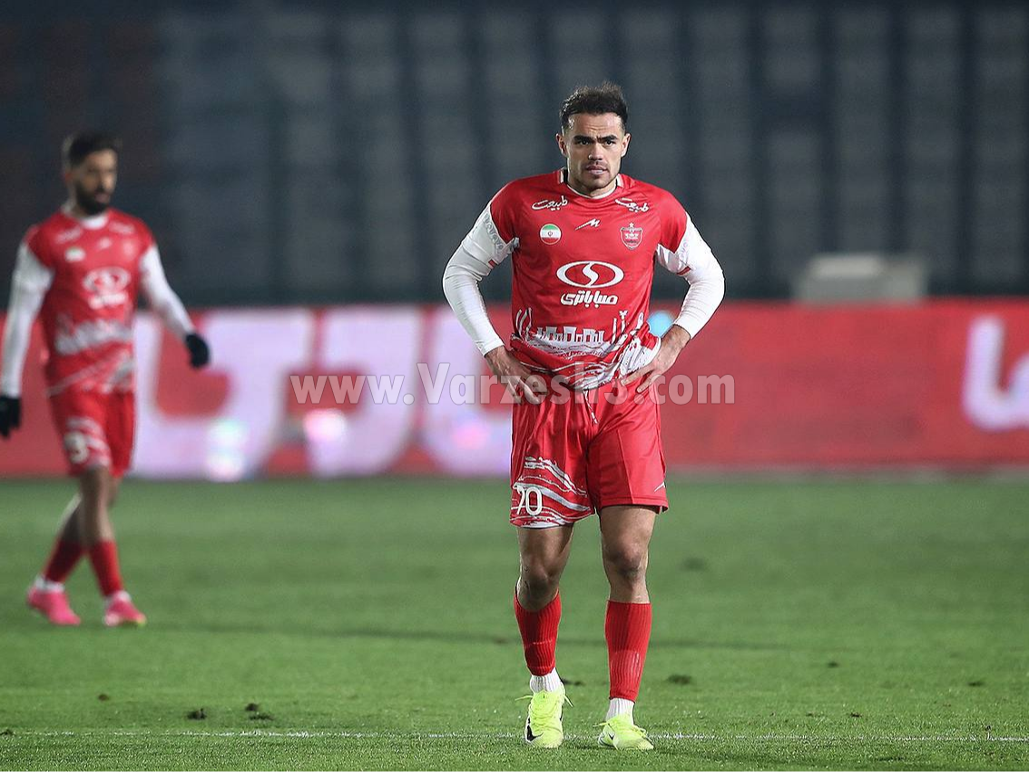 نقشه-پرسپولیس-برای-اورونوف-با-تمرینات-عضلانی!