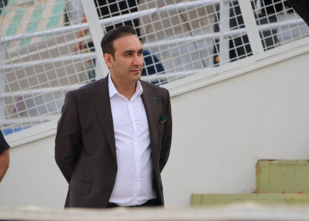 ۱۶-میلیارد-گرفتیم-و-به-باشگاه-هوادار-دادیم؛/-رقم-رضایتنامه-هافبک-جدید-استقلال-لو-رفت