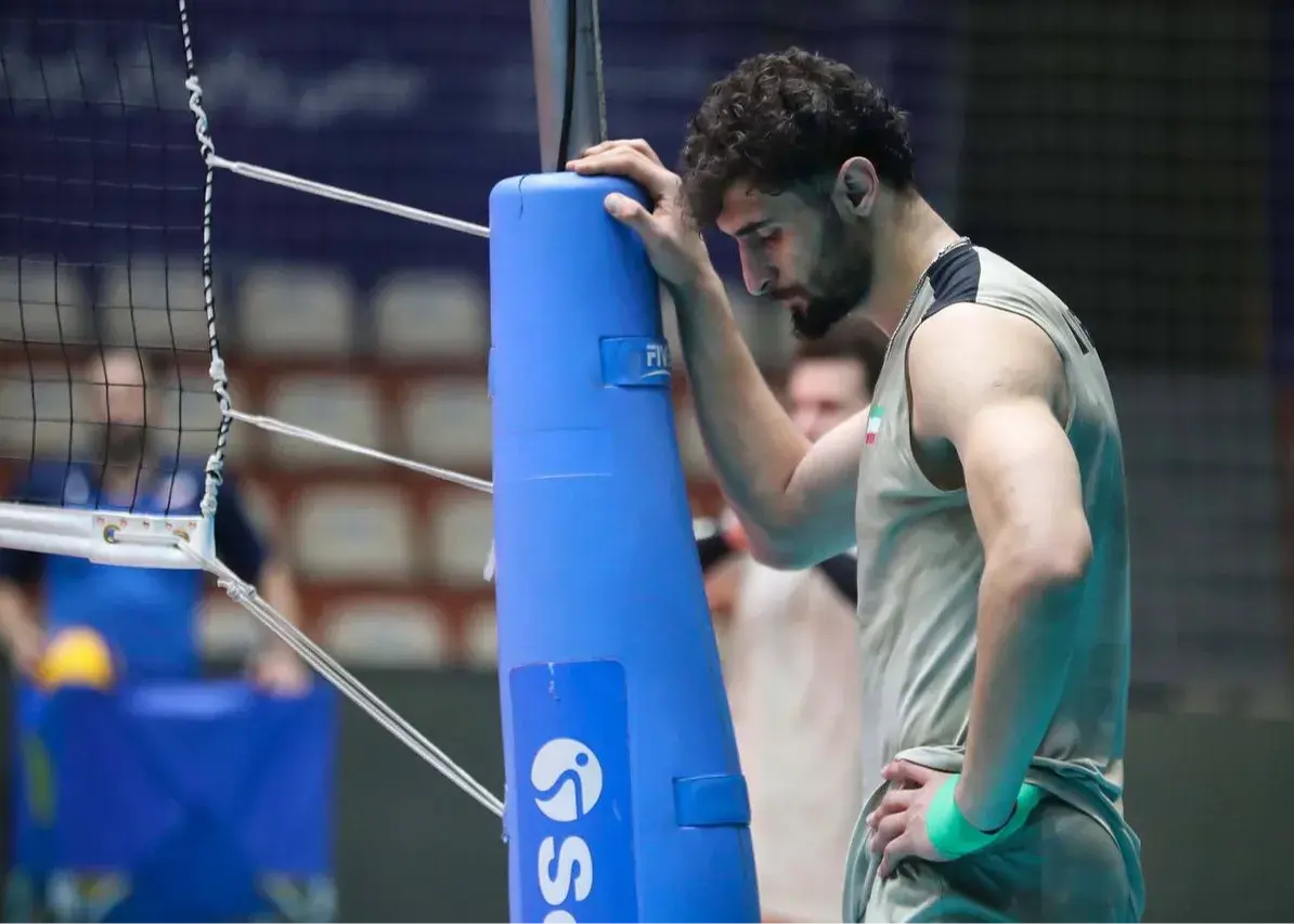 دیوار-جدید-والیبال-ایران-در-فکر-vnl