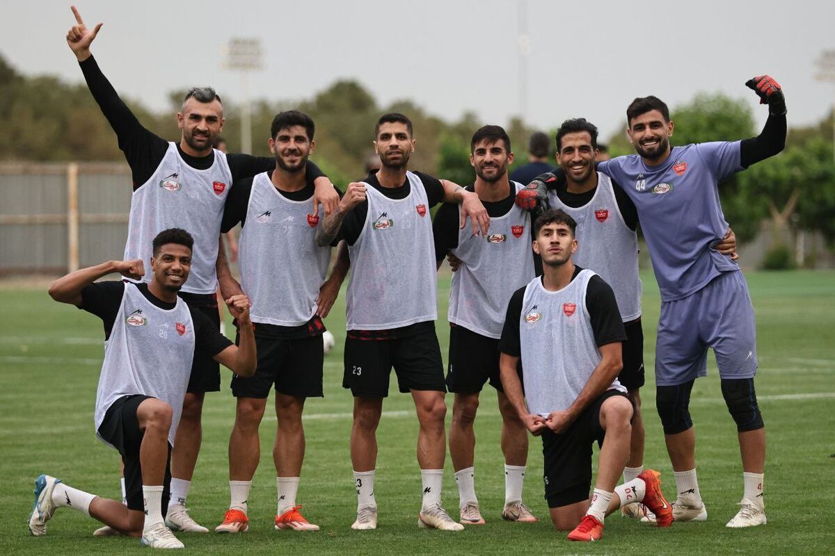 خطر-در-کمین-سه-تفنگدار-پرسپولیس!