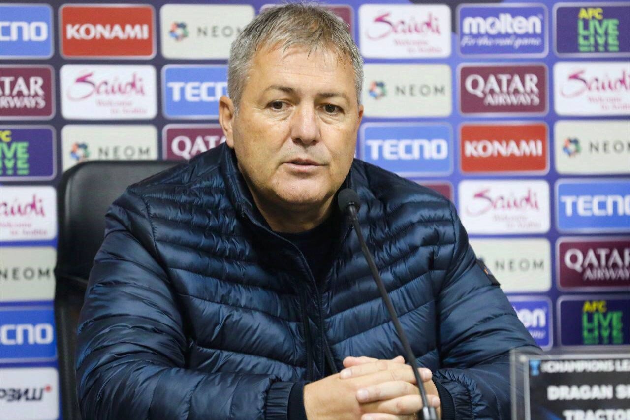 افشاگری-جدید-درباره-مذاکرات-پرسپولیس-با-اسکوچیچ!