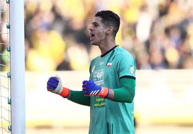 پرسپولیس،-«نیازمند»-رمزگشایی-از-«پیام»-مبهم!