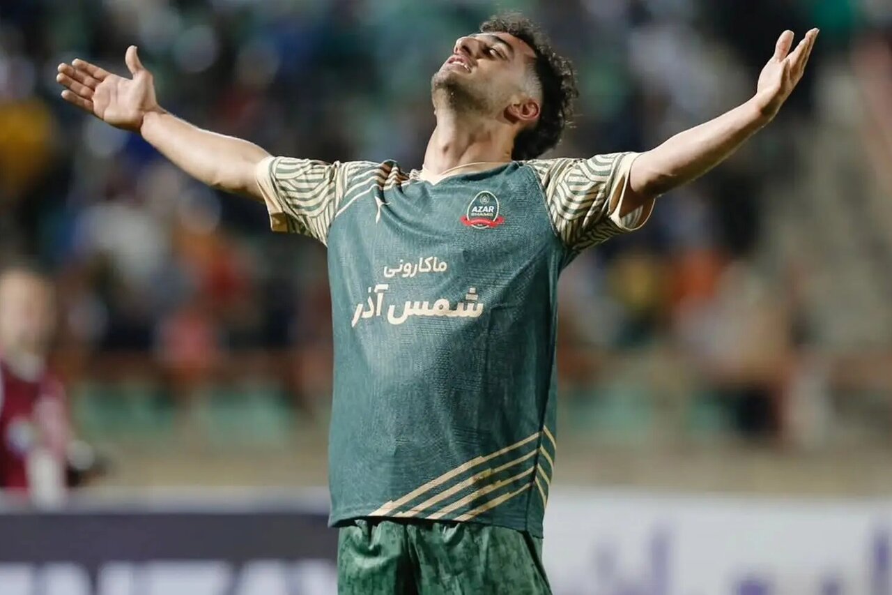 مانع-بزرگ-برای-حضور-پدیده-لیگ-برتر-در-پرسپولیس