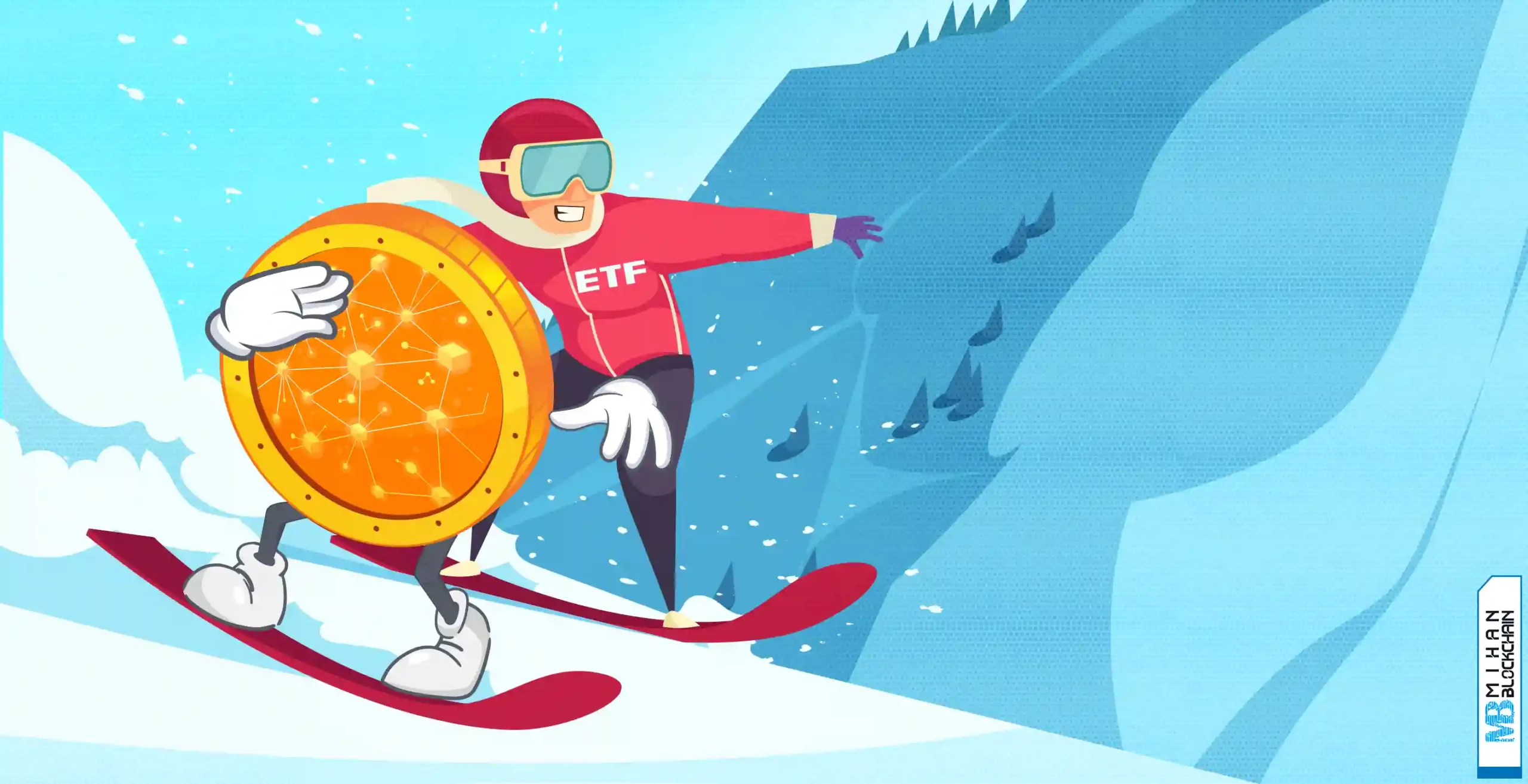 کمیسیون-بورس-تایید-etf-لایت-کوین-را-به-تعویق-انداخت؛-۵٪-کاهش-قیمت-ltc