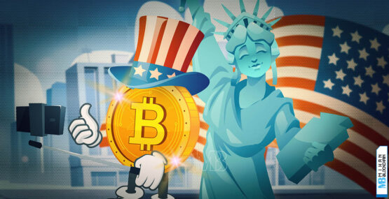 انتشار-پیش‌نویس-جدید-ساختار-بازار-ارزهای-دیجیتال-در-مجلس-آمریکا؛-مرزبندی-شفاف-میان-اختیارات-sec-و-cftc