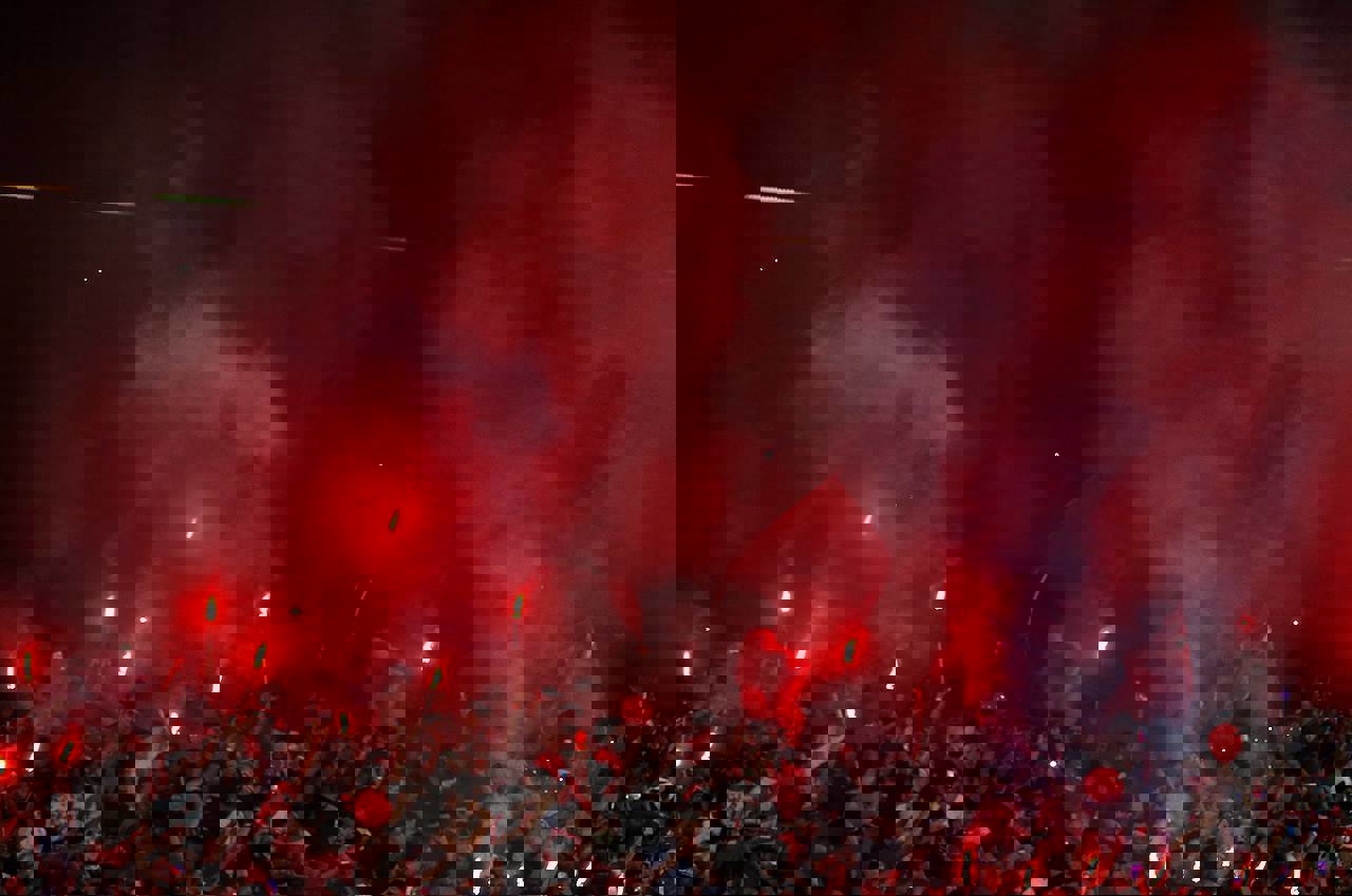 جشن-قهرمانی-تراکتور-به-هفته-پایانی-موکول-شد