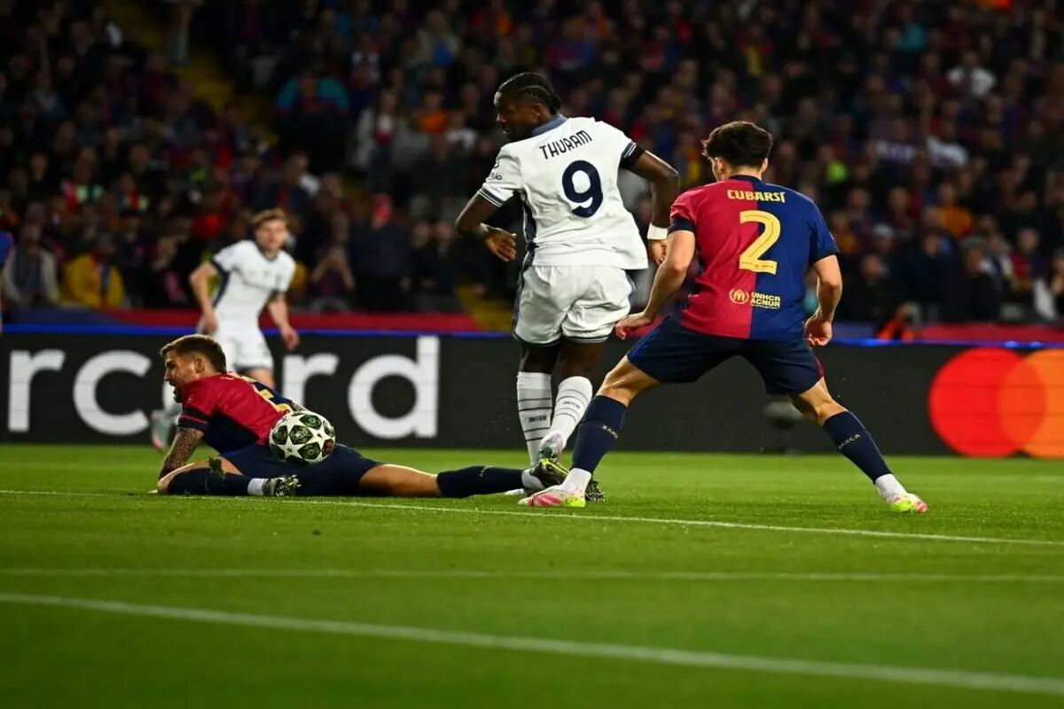 اینتر-–-بارسلونا-رکورد-گران-ترین-بازی-ایتالیا-را-شکست!