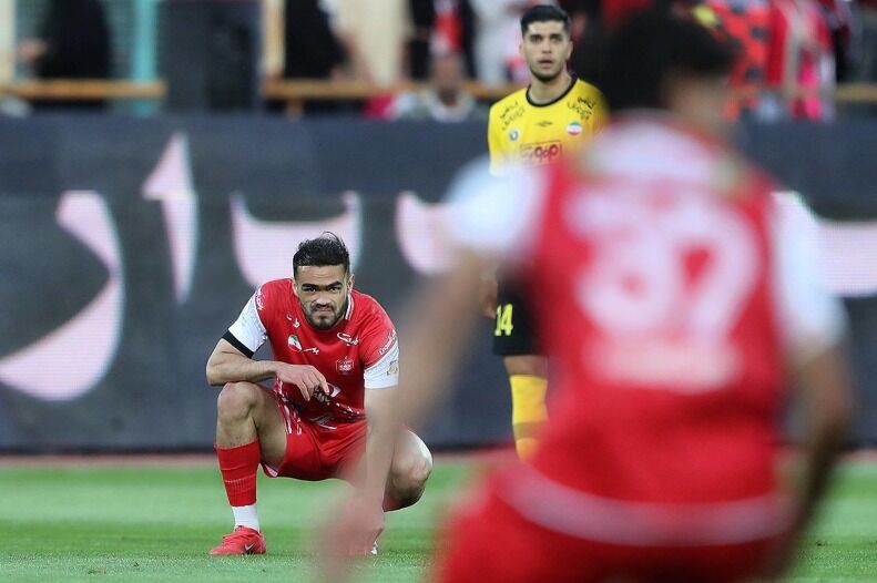 اورونوف-به-کار-پرسپولیس-برابر-خیبر-می-آید؟
