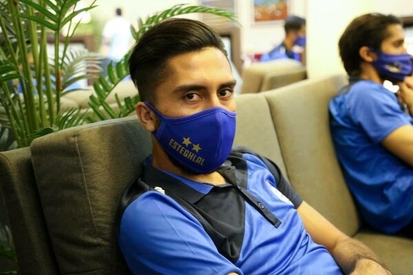 فسخ-قرارداد-هافبک-استقلالی-دو-هفته-مانده-به-پایان-لیگ