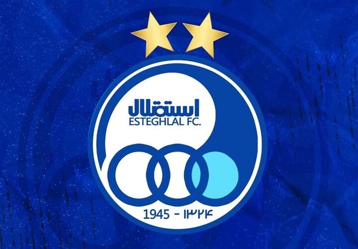 استقلال-در-۳-رشته،-تشکیل-تیم-می-دهد