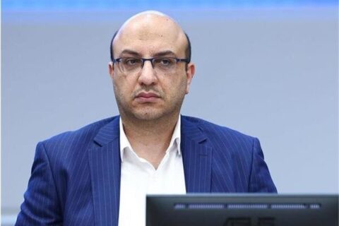 بودجه-فدراسیون‌های-ورزشی-در-کمیته-المپیک-چقدر-است؟