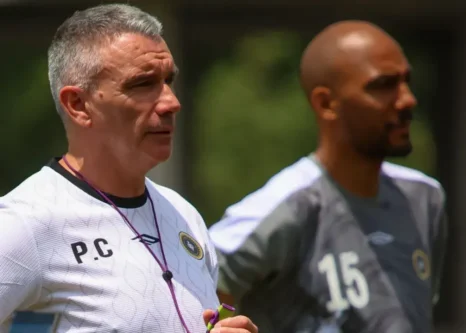 پروژه-جدید-مرد-فرانسوی-خیلی-زود-آغاز-شده؛/-ساخت-سپاهانِ-مدعی-در-سکوت-محض!