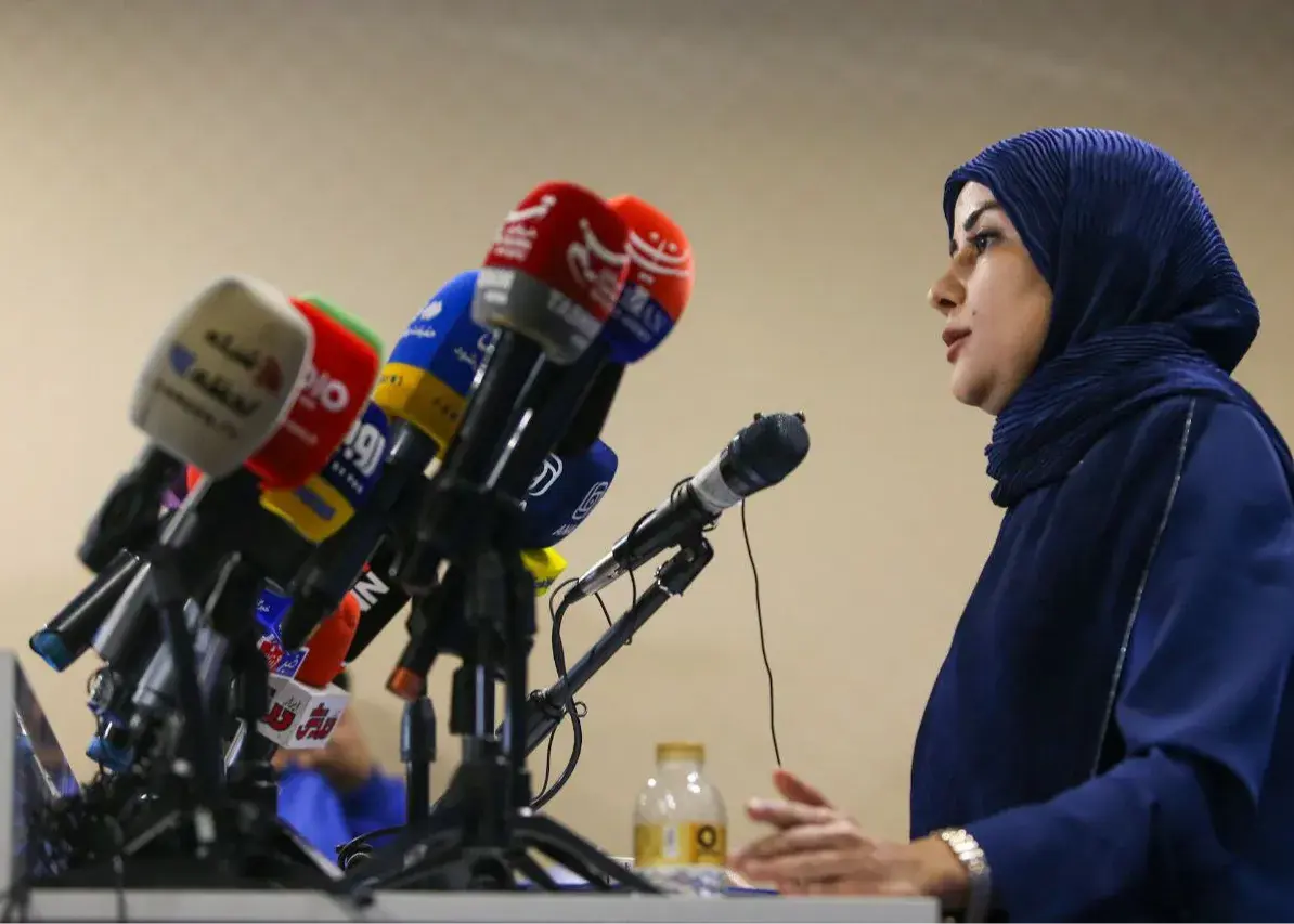 سخنگوی-استقلال-پاسخ-داد:/-جایگاه-آینده-جباری-در-استقلال-چیست