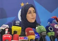 هنوز-اتفاق-روشنی-نیفتاده-/-سخنگوی-استقلال:-ماتزاری-یکی-از-احتمالات-است