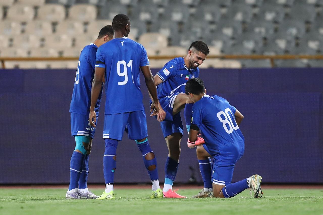 استقلال-منجی-پرسپولیس-می-شود؟