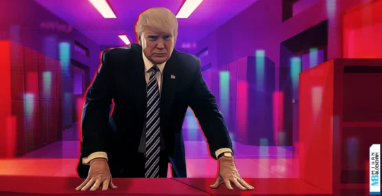 معامله-جنجالی-متحدان-ترامپ-با-mgx-و-بایننس؛-آغاز-تحقیقات-و-خطر-توقف-قانون‌گذاری-استیبل-کوین‌ها