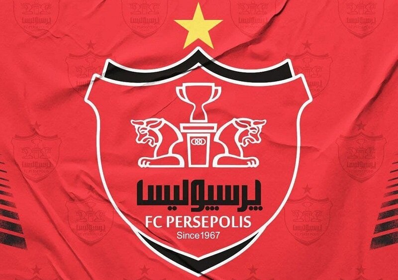 عکس|-پرسپولیس-با-یونیسف-همکاری-می‌کند
