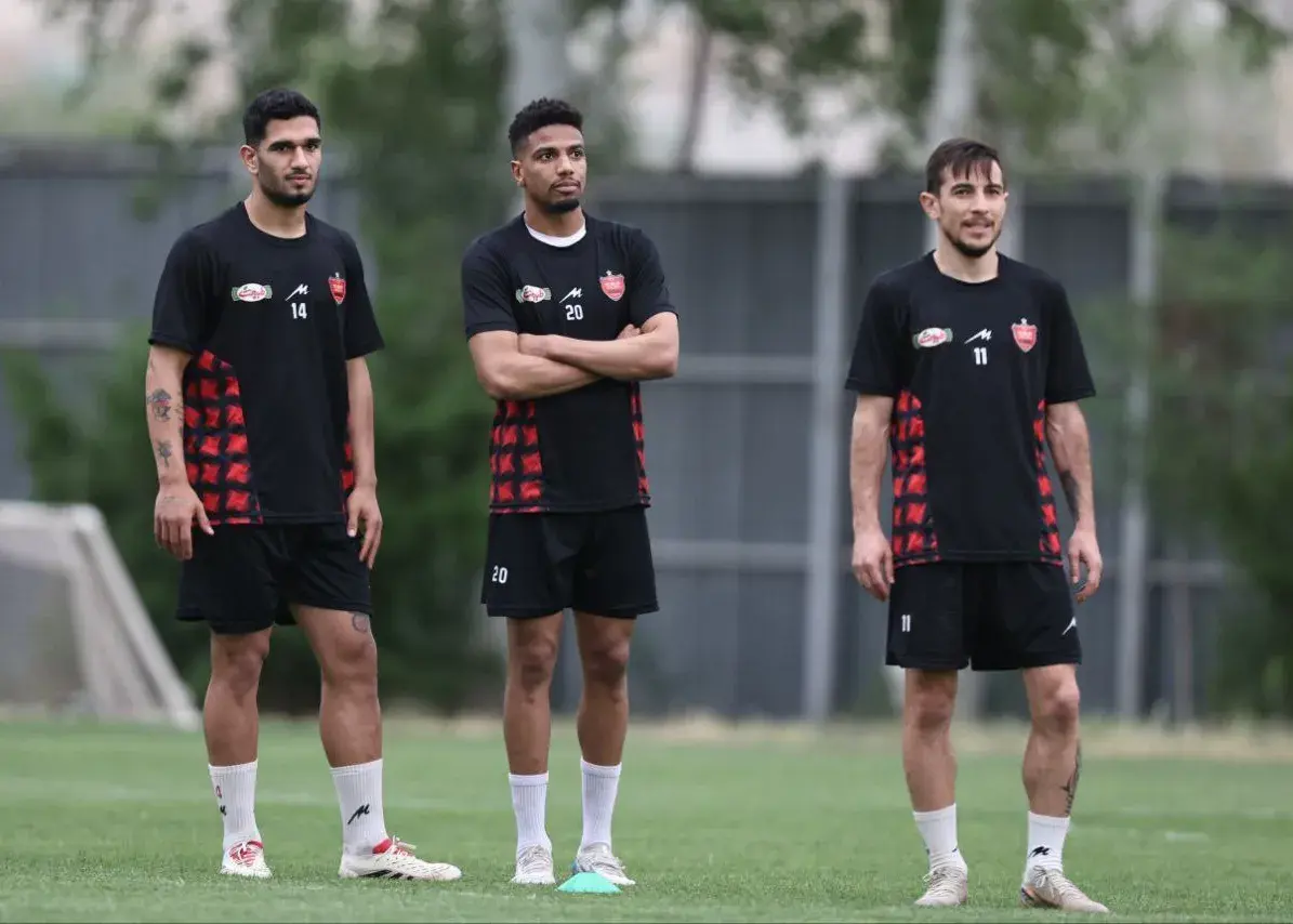 ۱۰-خرداد-روز-سرنوشت-/-مدارک-پرسپولیس-برای-مجوز-حرفه‌ای-تکمیل-شد