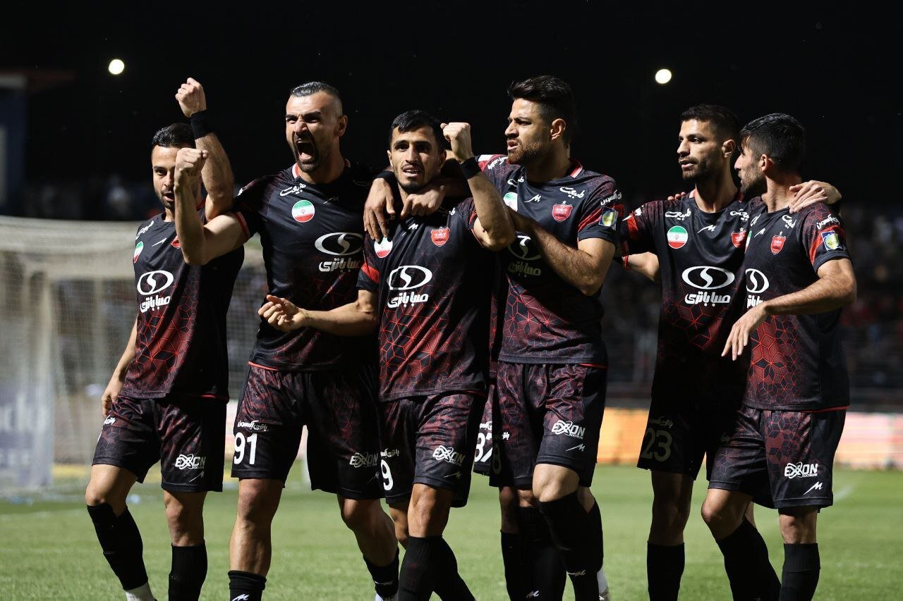 رونمایی-از-۴-خرید-قطعی-پرسپولیس-قبل-از-آغاز-نقل‌وانتقالات!