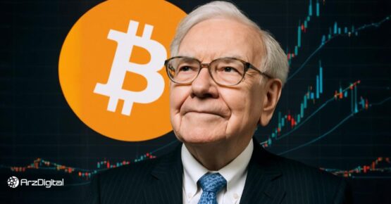 برکشایر-در-برابر-استراتژی:-آیا-جایگاه-بزرگ‌ترین-خریدار-بیت-کوین-تغییر-می‌کند؟