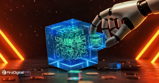 بلاک-چیست؟-بررسی-ساختار-و-کاربرد-بلاک-در-بلاک-چین