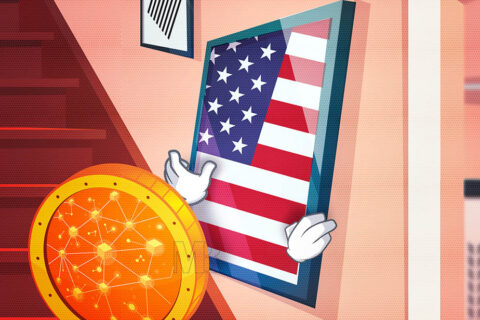 محدودیت-نفوذ-شرکت‌های-بزرگ-کریپتو؛-از-نتایج-مهم-پیش‌نویس-جدید-لایحه-ارزهای-دیجیتال