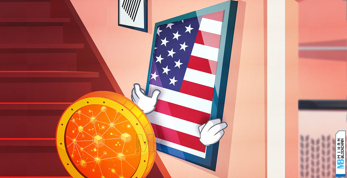 محدودیت-نفوذ-شرکتهای-بزرگ-کریپتو؛-از-نتایج-مهم-پیشنویس-جدید-لایحه-ارزهای-دیجیتال