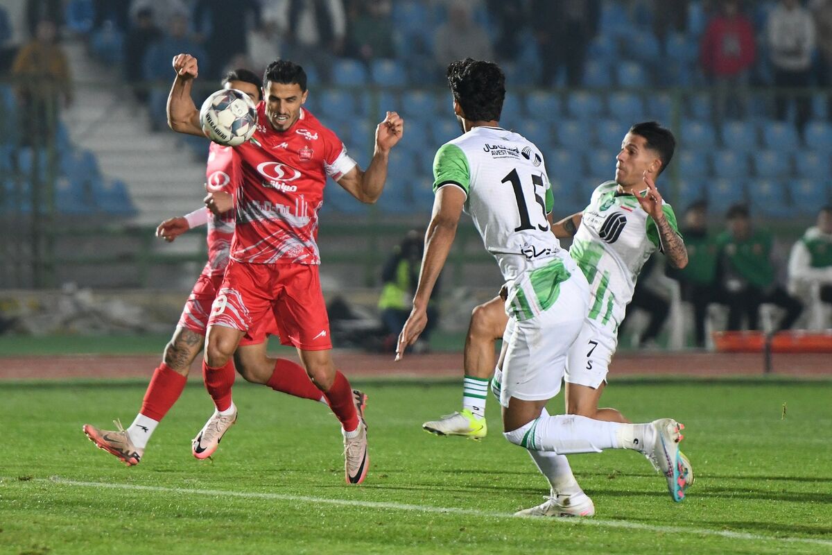 پرسپولیس-آمار-فوق-العاده-خیبر-را-خراب-می-کند؟