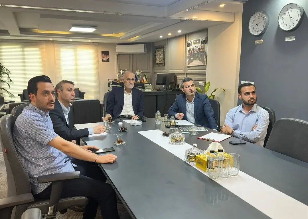 تاریخ-قرعه‌کشی-نیز-مشخص-شد/-نشست-مدیران-تیم-ملی-فوتبال-ایران-با-فیفا