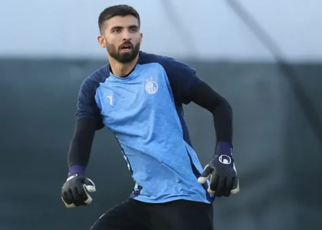 آماده‌باش-جباری-به-دروازه‌بان-جوان-استقلال