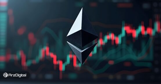 ارتقای-پکترا-اتریوم-فردا-انجام-می‌شود!-نوسانات-شدید-قیمت-در-راه-است؟