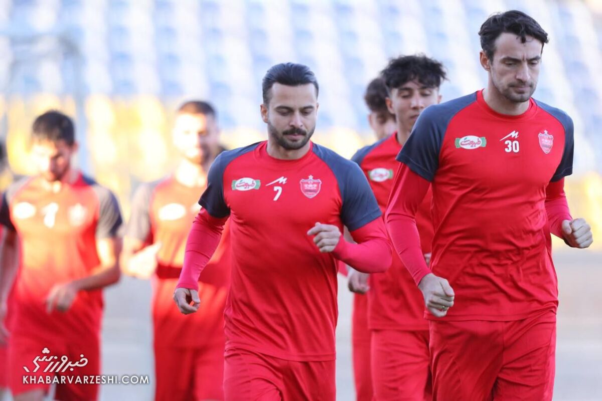 وظیفه-باشگاه-پرسپولیس-بین-صحبت-های-سروش-رفیعی-گم-شد!
