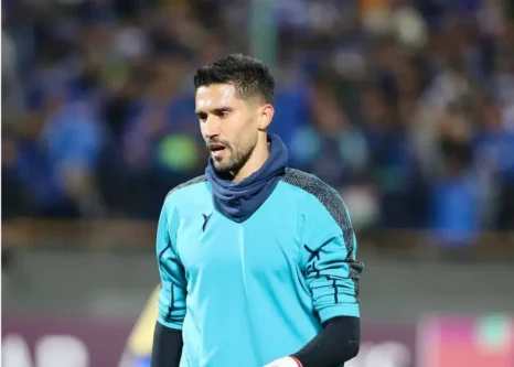 ذوق-زدگی-سیدحسین-برای-صعود-فجر-(عکس)