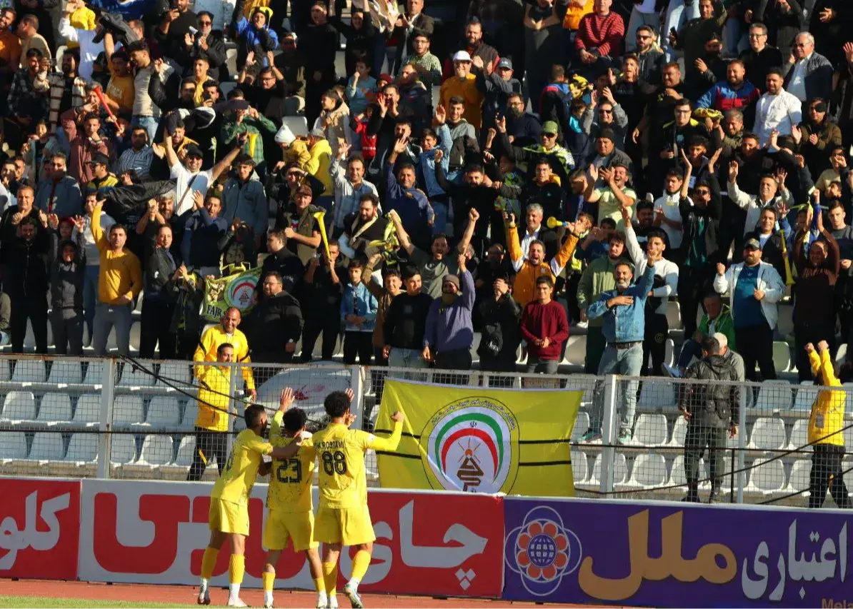 صعود-فجر-سپاسی،-دو-هفته-زودتر؛/-تیم-دوست-داشتنی-به-لیگ-برتر-برگشت