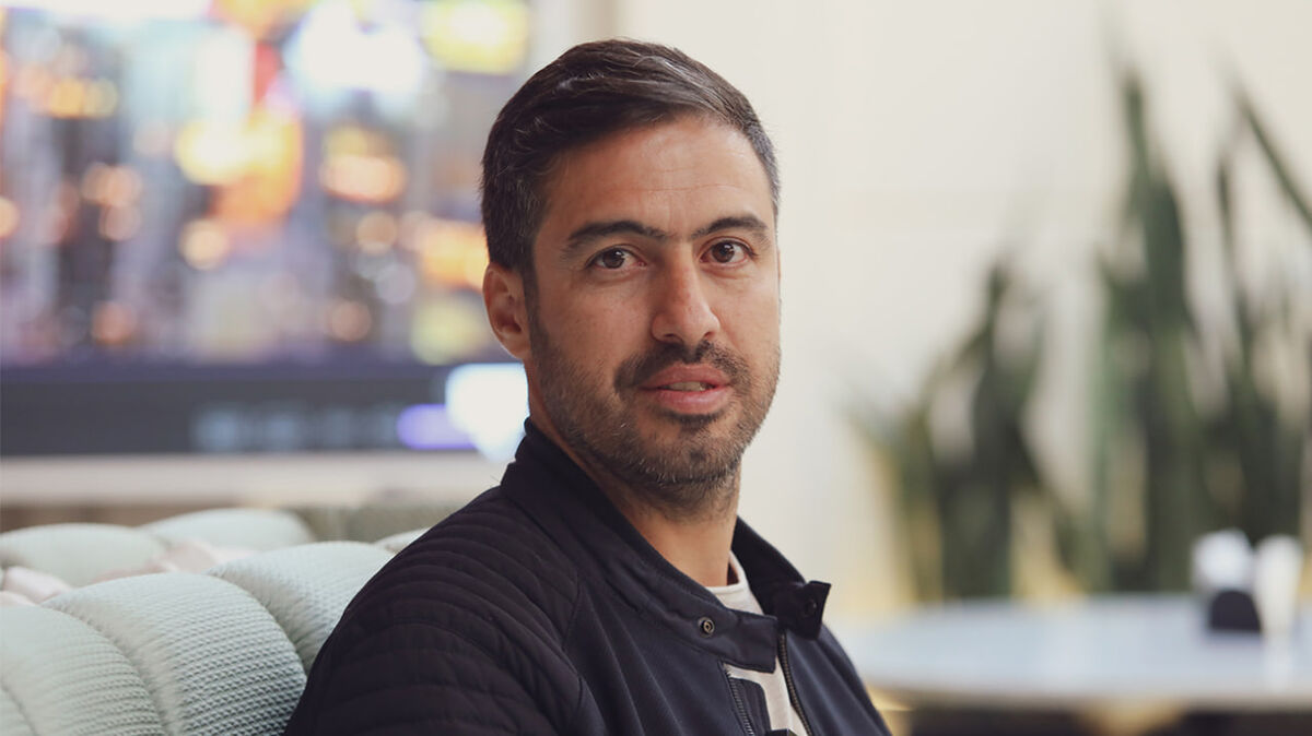 حتی-خود-پرسپولیسی‌ها-هم-باور-نمی‌کردند-که-استقلال-را-برده‌اند!/-فکر-می‌کردند-استقلال-مثل-آب-خوردن-قهرمان-می‌شود
